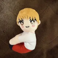 2026年最新】曽野舜太 ぬいぐるみの人気アイテム - メルカリ