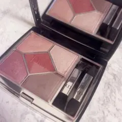 Item thumbnail for item fd761f08-1085-45d1-9d29-48b08727a365