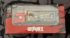 2025年最新】国内アーティスト：聖飢魔II その他の人気アイテム - メルカリ