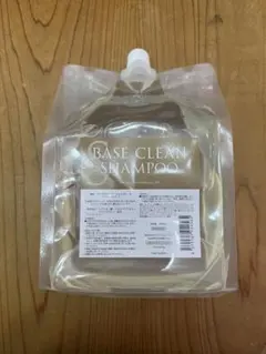 2025年最新】ムーランエムーラン シャンプーの人気アイテム