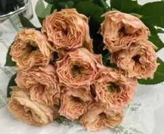 アズにゃ様 リクエスト 5点 まとめ商品