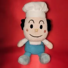 Item thumbnail for item a1c004d7-cbf7-459e-acbd-0fbb8407cd25