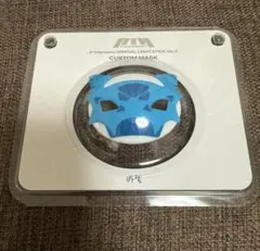 2026年最新】P1HARMONY ペンライトの人気アイテム - メルカリ