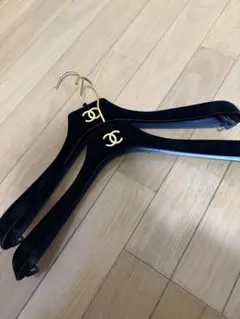 2026年最新】ブランドハンガーの人気アイテム - メルカリ