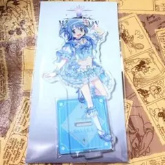 2026年最新】MAGIA dayの人気アイテム - メルカリ