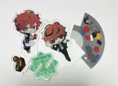 あいまま様 リクエスト 2点 まとめ商品