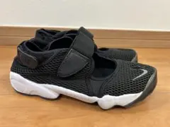 NIKE エアリフト　27センチ　新品未使用 Yahoo!オークション -「nike エアリフト 27」(ナイキ