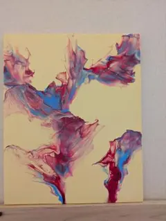 hr様 リクエスト 2点 まとめ商品