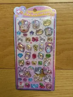 momo様 リクエスト 2点 まとめ商品