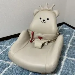 2026年最新】泣かないイスの人気アイテム - メルカリ