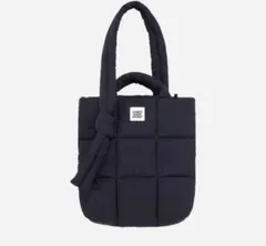 Item thumbnail for item 674b1052-da76-4d32-9bac-987d4fa1042e