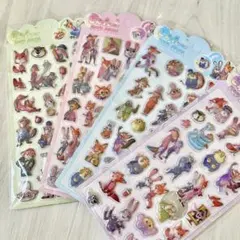 かず様 リクエスト 2点 まとめ商品