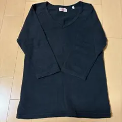 rioka様 リクエスト 2点 まとめ商品