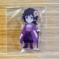 2025年最新】ハロウィン 義勇 2023の人気アイテム - メルカリ