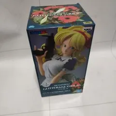 2026年最新】ドラゴンボール ランチ glitter&glamoursの人気アイテム