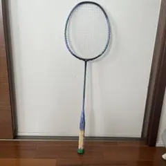 ASTROX 55a アストロクス55aバドミントンラケットYONEX