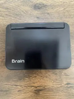 Item thumbnail for item 7aac2c01-8b86-4091-8e9d-3b8be5ad3092