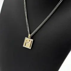 Item thumbnail for item dad13228-0357-4bdc-b198-4921c4cf60d5