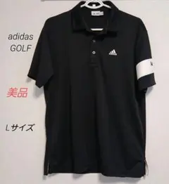 Item thumbnail for item 6f71c0b2-ea49-4840-8255-de606755da5a