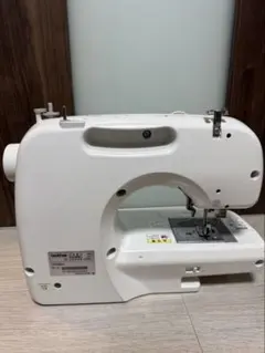 ブラザー　コンピュータミシンCP S４８ 51ZuDwQhtsL._AC_CR0,0,0,