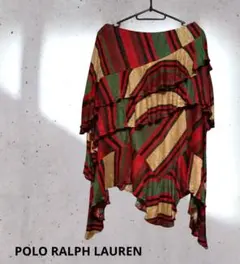 POLO RALPH LAUREN ラルフローレン スカート
