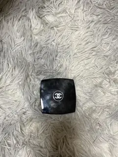 CHANELアイシャドウ