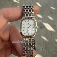 Item thumbnail for item b45ecde5-08a5-4030-9e68-5932ec3a05ff