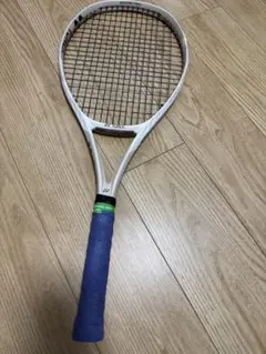 2026年最新】yonex vcore 100lの人気アイテム - メルカリ