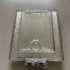 JILLSTUART ジルスチュアート リボンクチュールアイズ 04