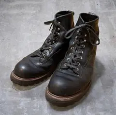 2026年最新】redwing 2935の人気アイテム - メルカリ