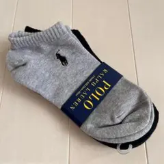 Item thumbnail for item 857397c0-3124-4a14-8ace-ffd9bdd959c9