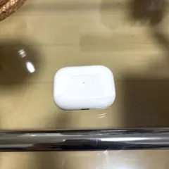 AirPods Pro イヤホン　第一世代のサムネイル
