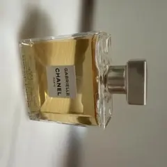 ガブリエル シャネル オードゥ パルファム (ヴァポリザター) 50ml