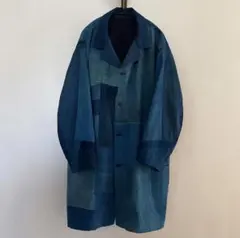 Item thumbnail for item b54185d7-2e33-4b22-9c1d-6511facf702e