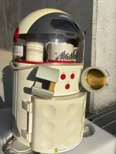 2026年最新】アサヒ 本生ロボッ庫の人気アイテム - メルカリ