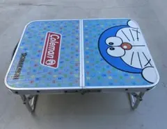 2026年最新】コールマン ドラえもん テーブルの人気アイテム - メルカリ