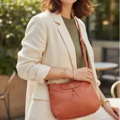 Item thumbnail for item da2eb5c7-83dc-45dc-83a2-d938cedecf9b