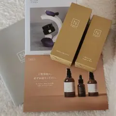 TENKO様 リクエスト 2点 まとめ商品