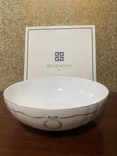 Item thumbnail for item a607d9c1-dda6-474c-a88b-05218813df00