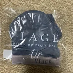 Item thumbnail for item 09a2ed57-0958-4e55-b8e3-8448074af065