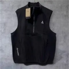 Item thumbnail for item 296e4700-8add-4038-9c13-bfde4e05ce18