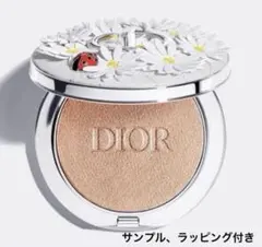 DIORスキンフォエバーグロウルミナイザー 003サンキスド ディオールスキンフォーエヴァー グロウルミナイザー 003 サンキスド