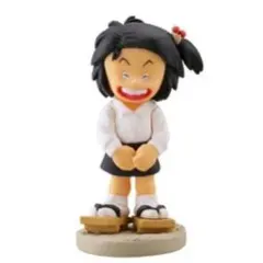 2026年最新】じゃりン子チエ フィギュアの人気アイテム - メルカリ