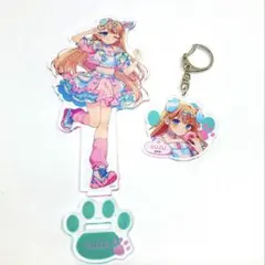 2025年最新】成宮すずの人気アイテム - メルカリ