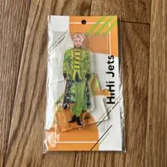 猪狩蒼弥 アクスタ 2023