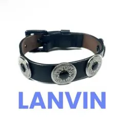 Item thumbnail for item a7a066af-de61-46f6-afd0-7896965fb89f