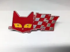 Item thumbnail for item 5608398e-77d1-4d30-a431-1b67318812e6