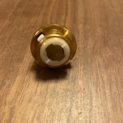 Item thumbnail for item f48d90cc-0041-4b21-ba23-8a2df212182e