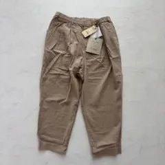 Item thumbnail for item 6b477e6f-5125-4aa7-b294-bb98ba57ae94