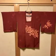 Item thumbnail for item 65dd1a94-6eff-4073-bd86-a1bd5cfeb6c1